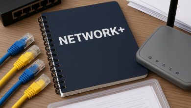 Photo of A Complete Guide to CompTIA Certifications and Effective Exam Preparation Techniques