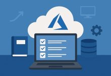 Photo of Achieving Azure Certification Excellence with Proven Study Techniques and Resources