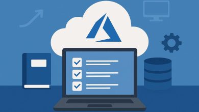 Photo of Achieving Azure Certification Excellence with Proven Study Techniques and Resources