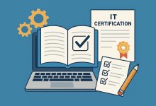 Photo of A Complete Guide to Passing IT Certification Exams on Your First Attempt