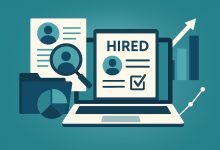 Photo of Transforming Modern Recruiting: Overcoming Hiring Challenges with Data-Driven Solutions