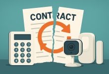 Photo of Contracts Are Dead: Why 2026 is the Year of Home Security Flexibility