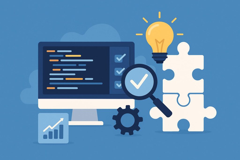 Smart Certification Mastery Blueprint: A Practical Guide for IT Exam Success in the Digital Age