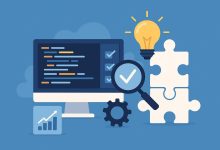 Photo of Smart Certification Mastery Blueprint: A Practical Guide for IT Exam Success in the Digital Age