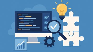 Photo of Smart Certification Mastery Blueprint: A Practical Guide for IT Exam Success in the Digital Age