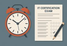 Photo of Next-Generation IT Certification Preparation Strategy for Fast Career Growth