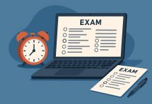 Photo of AI-Driven IT Certification Preparation Framework for Smarter Skill Development and Exam Success