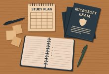 Photo of Microsoft Certification Success Blueprint: A Practical Path to Cloud and IT Career Growth