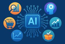 Photo of What Are the Most Valuable AI Use Cases for Enterprises?