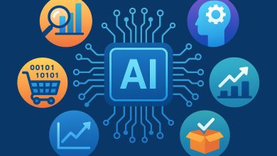 Photo of What Are the Most Valuable AI Use Cases for Enterprises?