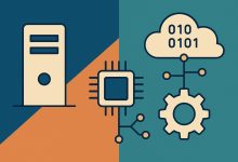 Photo of The Industry No Longer Needs Only Better Hardware