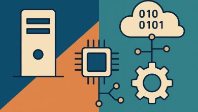 Photo of The Industry No Longer Needs Only Better Hardware