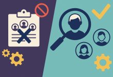 Photo of Why Traditional Recruitment Fails for Senior Engineers (and What Actually Works)