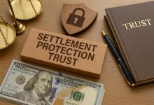 Photo of 5 Key Benefits of Establishing a Settlement Protection Trust