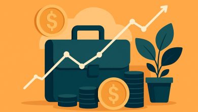 Photo of Flexible Funding Solutions for Growing Businesses