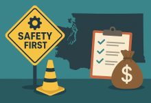 Photo of How Workplace Safety Culture Impacts Workers’ Compensation Claims in Washington