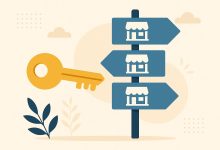 Photo of How to Choose the Right Franchise Opportunity