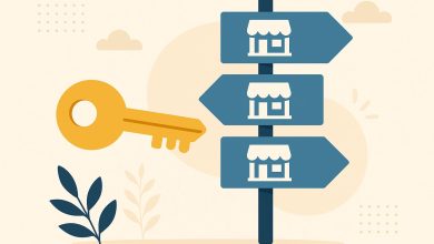 Photo of How to Choose the Right Franchise Opportunity