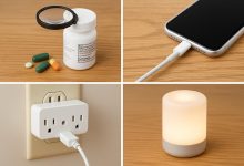 Photo of Simple Tech Improvements That Make Daily Life Easier