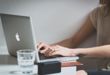 Photo of Cloud Engineering Services: Building Resilient Cloud Platforms Without Creating Operational Drag