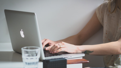 Photo of Cloud Engineering Services: Building Resilient Cloud Platforms Without Creating Operational Drag