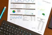 Photo of How to Create Professional Documents in WPS Office