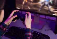 Photo of QQWIN4D – Confident Play, Powerful Rewards