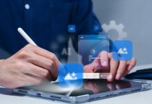 Photo of Common Mistakes Beginners Make in AI Wallpaper Design