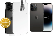 Photo of How Mini Wholesale Is Opening the iPhone Reseller Market to Independent Entrepreneurs