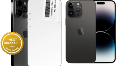 Photo of How Mini Wholesale Is Opening the iPhone Reseller Market to Independent Entrepreneurs