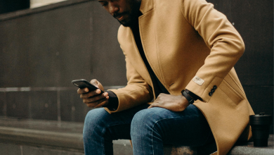 Photo of What Smart Sport Bettors Teach Us About Competitive Advantage in Saturated Markets