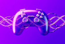 Photo of Why Online Gaming Feels So Immersive