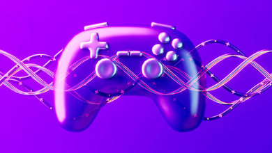 Photo of Why Online Gaming Feels So Immersive