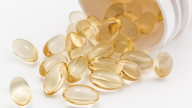 Photo of Why Early Diagnosis Plays a Crucial Role in Managing Chronic Diseases