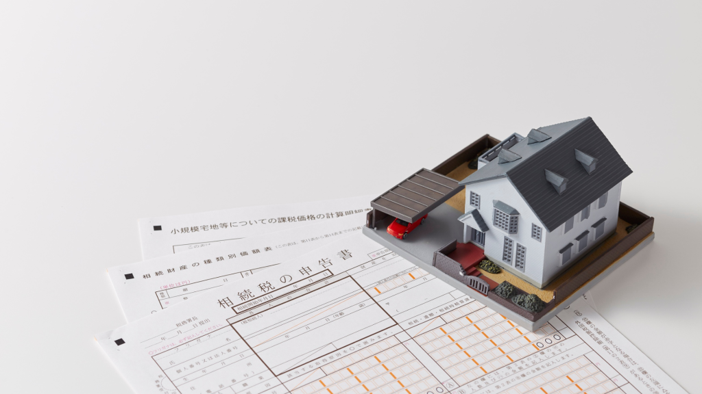 Image 1 of What Services Are Included in Property Management in Dubai?