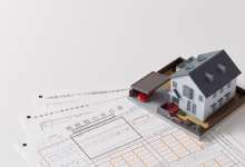 Photo of What Services Are Included in Property Management in Dubai?