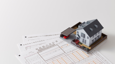 Photo of What Services Are Included in Property Management in Dubai?