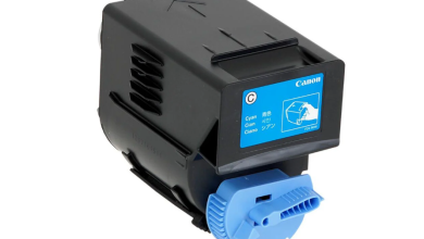 Photo of Expert Tips for Choosing the Right Canon Toner Cartridges