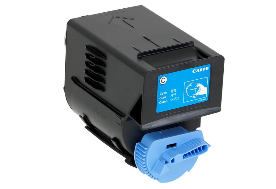 Image 1 of Expert Tips for Choosing the Right Canon Toner Cartridges