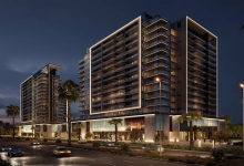 Photo of A Strategic Look at Real Estate Investment Paths Shaping Modern Portfolios