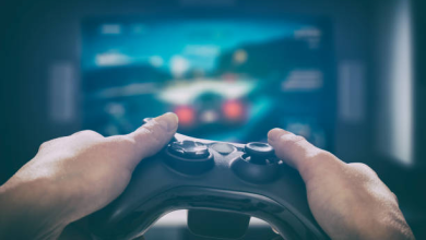 Photo of How Modern Games Are Designed For Different Players