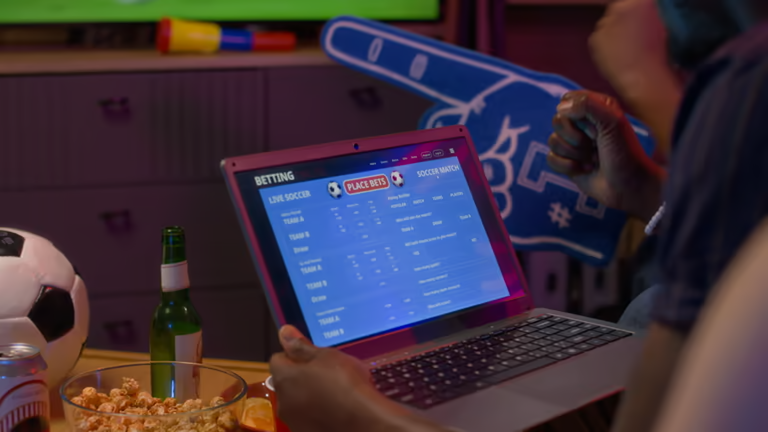 Sorry! Image not available at this time