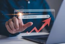 Photo of Digital Growth Strategies for Charleston Entrepreneurs