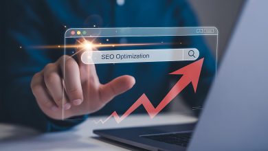 Photo of Digital Growth Strategies for Charleston Entrepreneurs