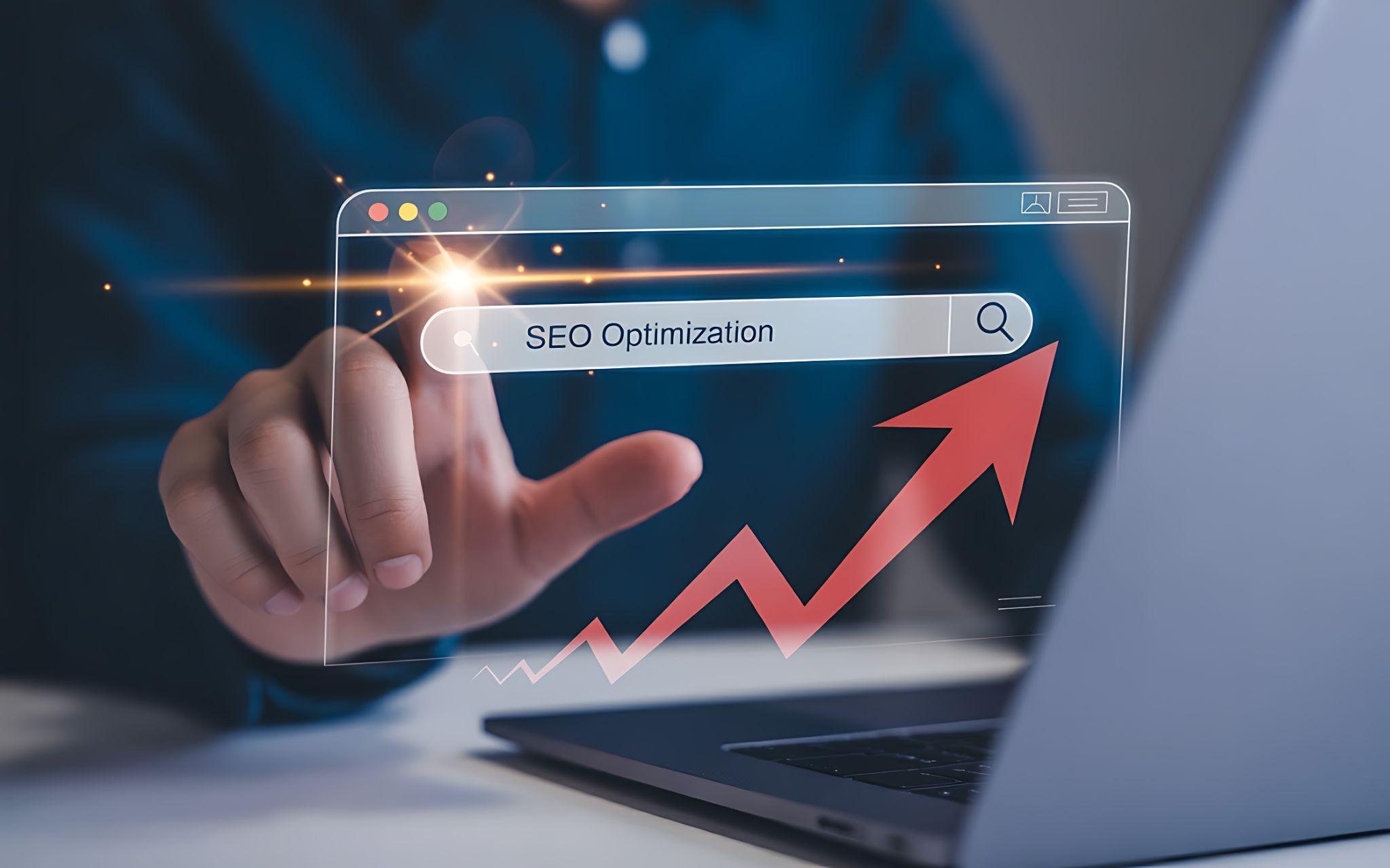 Sorry! Image not available at this time