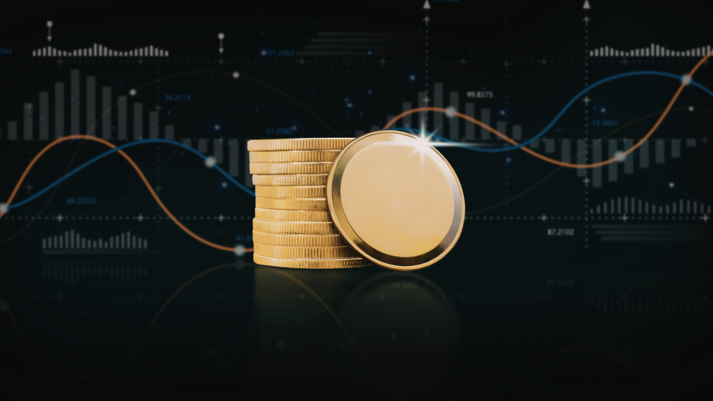 Image 1 of Finite Resources vs Infinite Demand: Will Technology Hit a Wall?