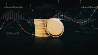 Photo of Finite Resources vs Infinite Demand: Will Technology Hit a Wall?