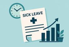 Photo of Why Faster Sick Leave Documentation Matters for Growing Businesses