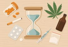 Photo of How Long Does Detox Take? Timelines for Different Substances