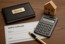 Photo of Best Bank for Small Businesses in NC: A Real Look at Your Options